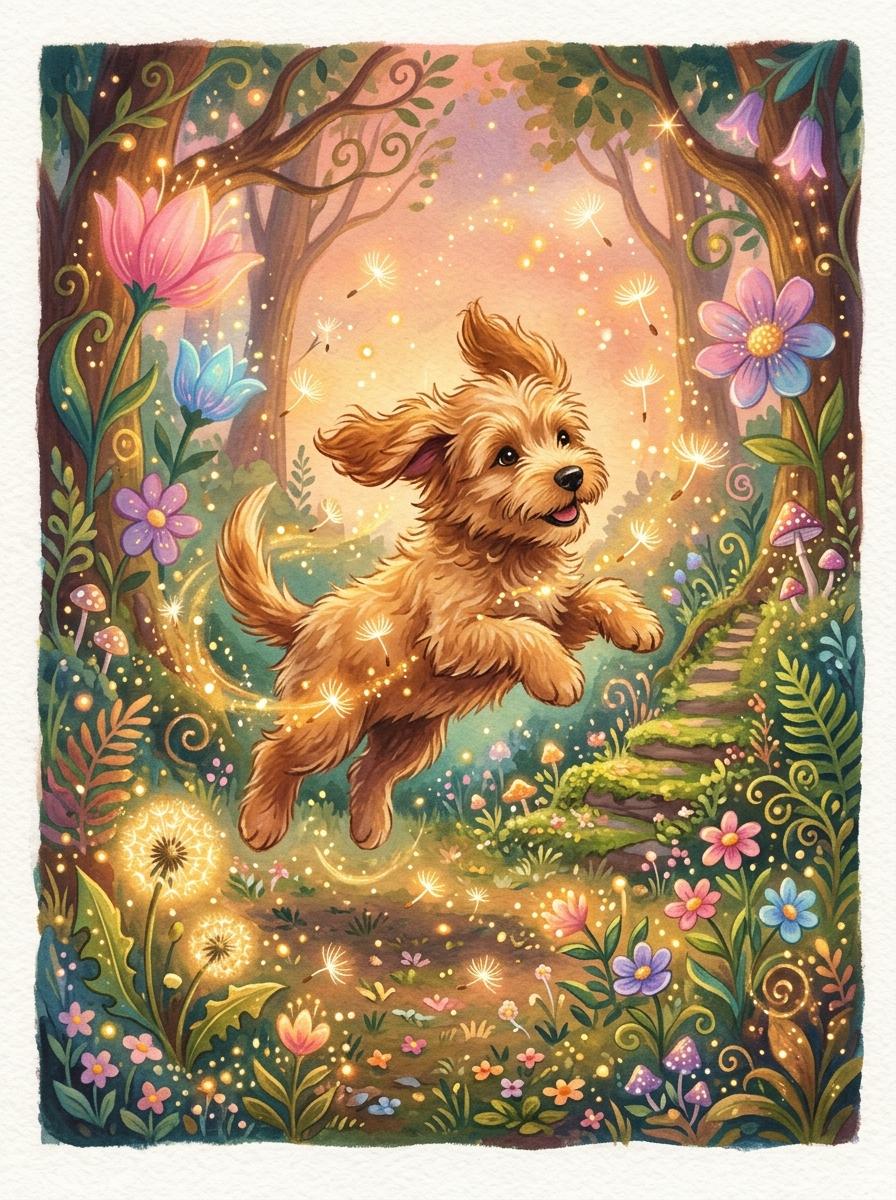 Storybook