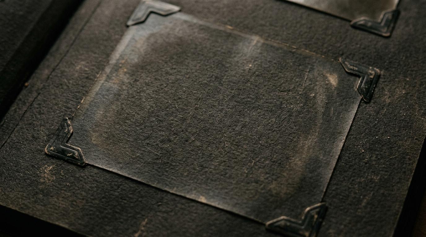 Album Texture